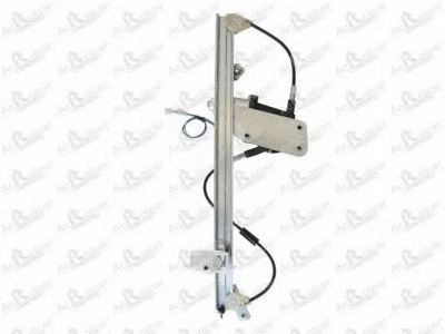 AC ROLCAR 014585 -  Подъемное устройство для окон